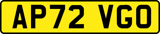 AP72VGO