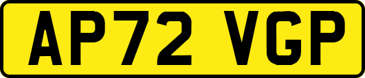 AP72VGP