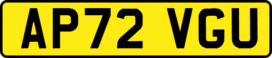 AP72VGU