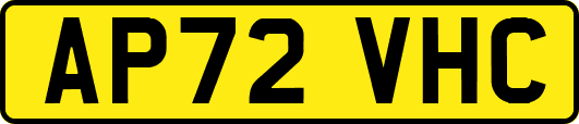 AP72VHC