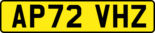 AP72VHZ