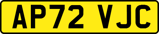 AP72VJC