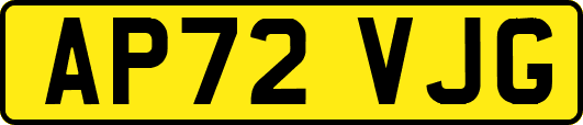 AP72VJG