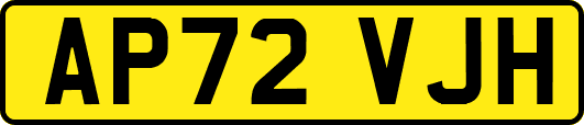 AP72VJH