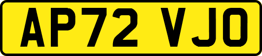 AP72VJO