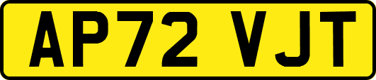 AP72VJT