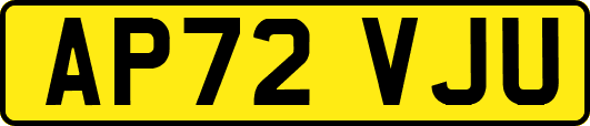 AP72VJU
