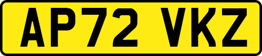 AP72VKZ