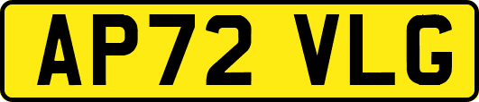 AP72VLG
