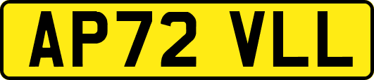 AP72VLL