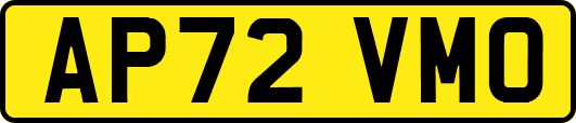 AP72VMO