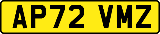 AP72VMZ