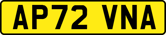 AP72VNA
