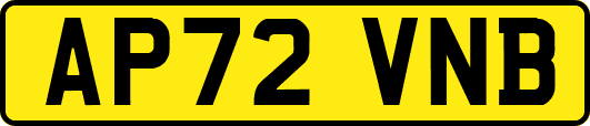 AP72VNB