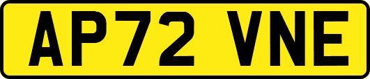 AP72VNE