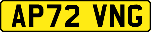 AP72VNG