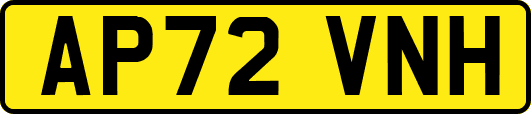 AP72VNH
