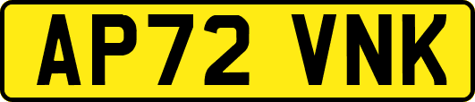 AP72VNK