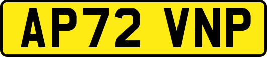 AP72VNP
