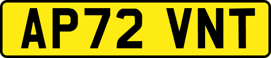 AP72VNT