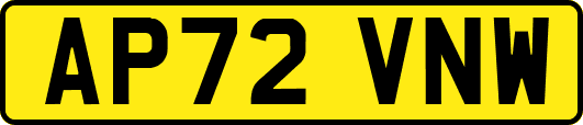 AP72VNW