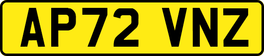 AP72VNZ