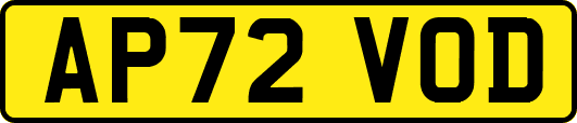 AP72VOD