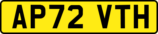 AP72VTH