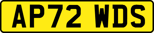 AP72WDS