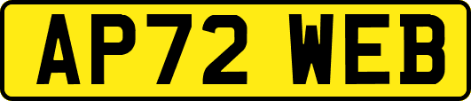 AP72WEB