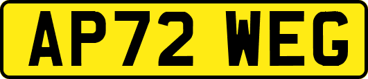 AP72WEG