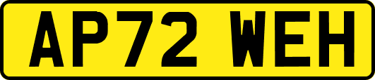AP72WEH