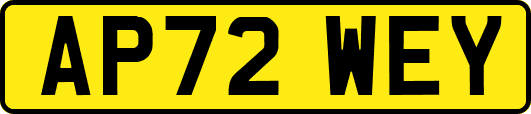 AP72WEY