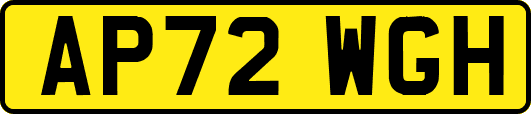 AP72WGH