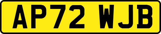 AP72WJB