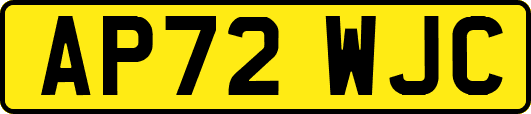 AP72WJC
