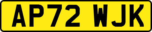 AP72WJK