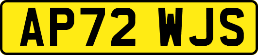 AP72WJS