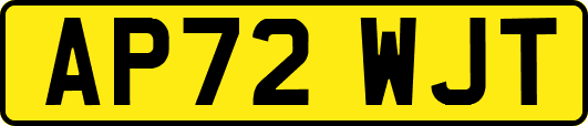 AP72WJT