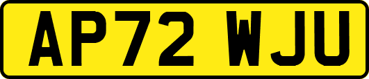 AP72WJU