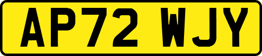 AP72WJY