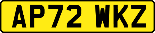 AP72WKZ