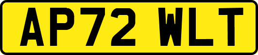 AP72WLT