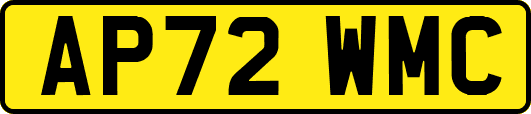 AP72WMC