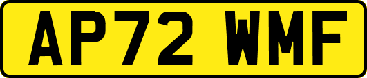 AP72WMF