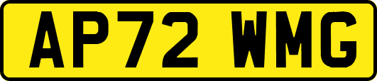 AP72WMG
