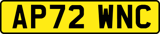 AP72WNC
