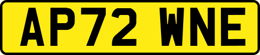 AP72WNE