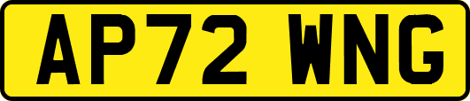 AP72WNG