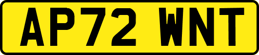 AP72WNT